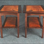 End-tables-with-knotty-yew-panels1w