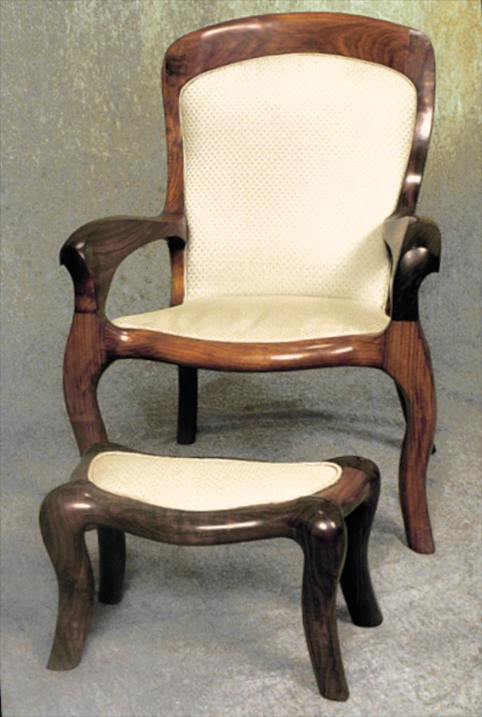 Good Reading Chair | reading chair good wood studios custom furniture Good Reading Chair | reading chair good wood studios custom furniture